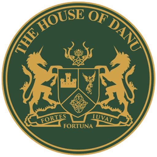 House of Danu
